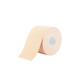 Brushworks Body Tape