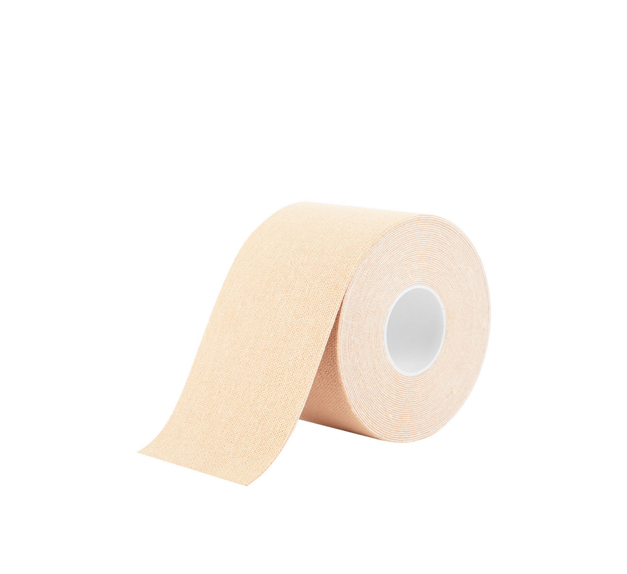 Brushworks Body Tape