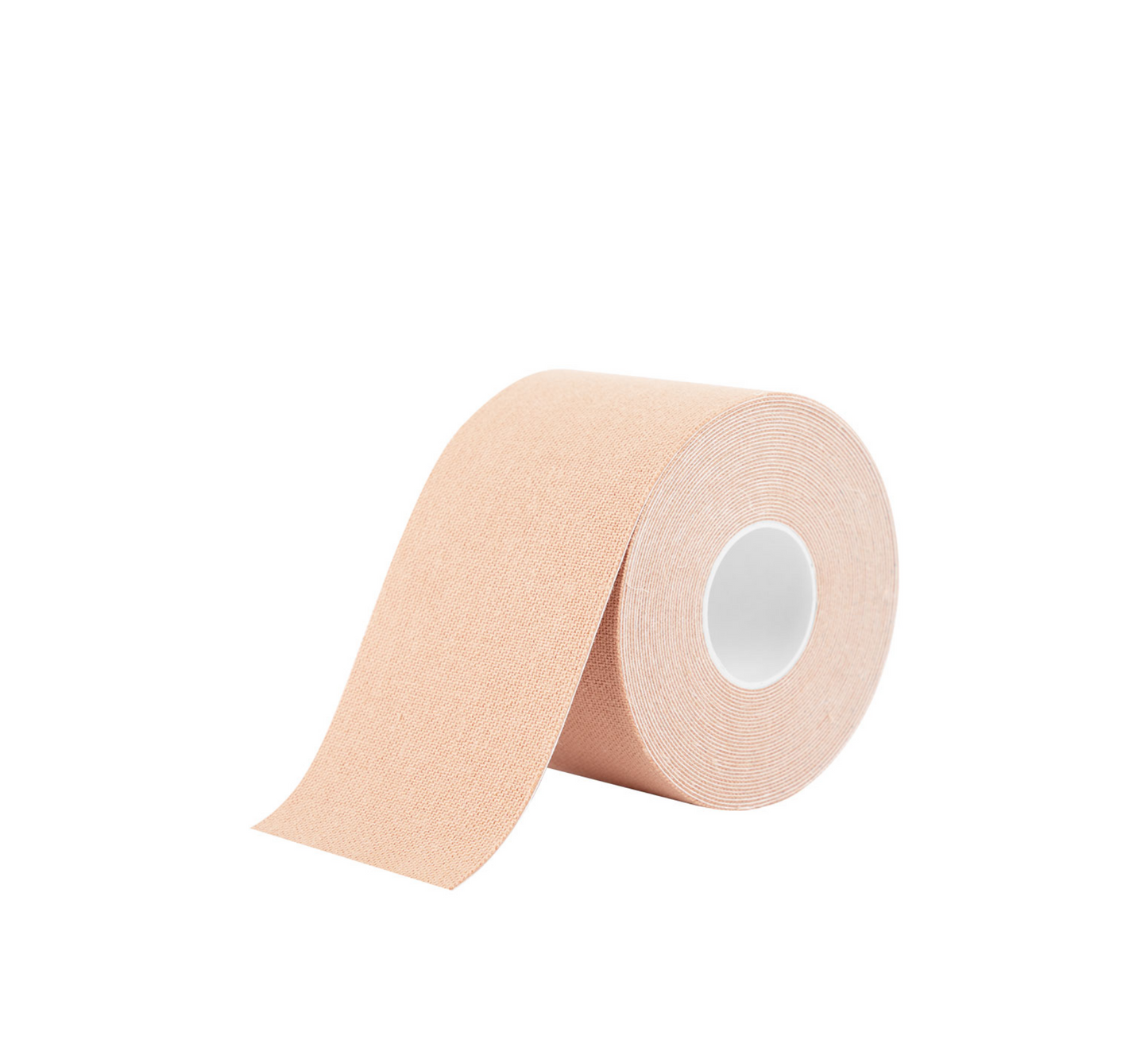 Brushworks Body Tape