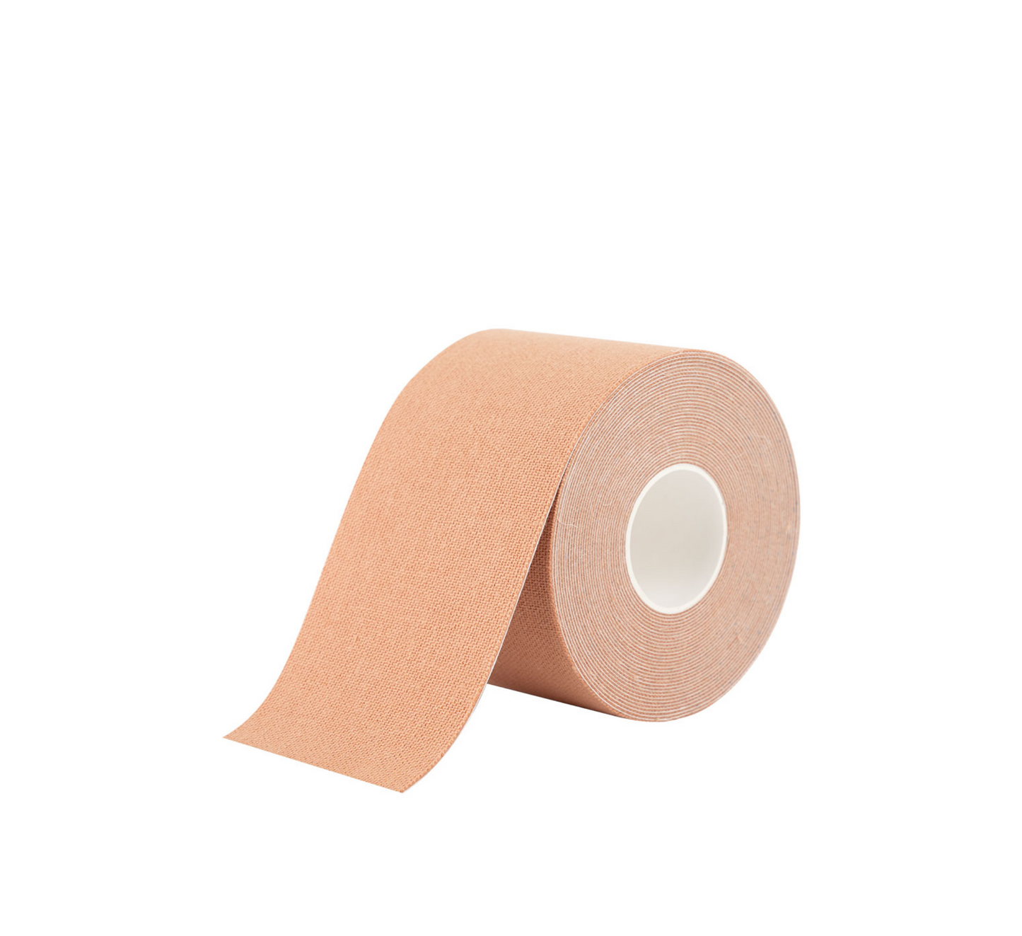 Brushworks Body Tape