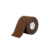 Brushworks Body Tape