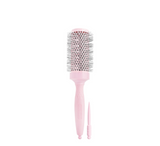 Brushworks Ceramic Round Brush