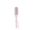 Brushworks Ceramic Round Brush