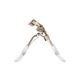 Brushworks Eyelash Curler