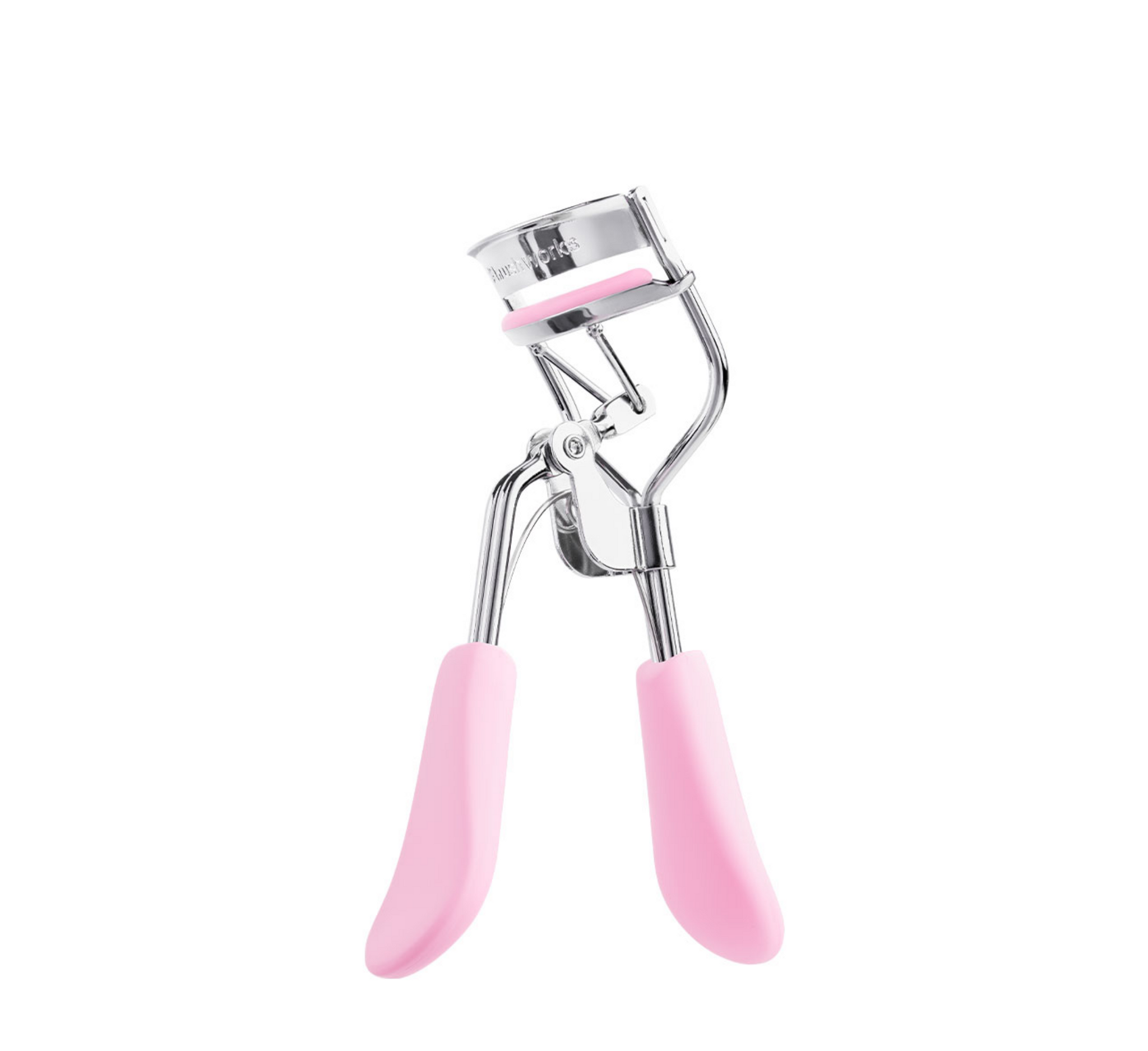 Brushworks Eyelash Curler
