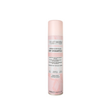 Brushworks Refresh & Revitalise Floral Dry Shampoo