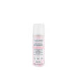 Brushworks Refresh & Revitalise Floral Dry Shampoo