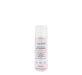 Brushworks Refresh & Revitalise Floral Dry Shampoo