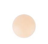 Brushworks Reusable Silicone Nipple Covers