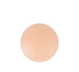 Brushworks Reusable Silicone Nipple Covers