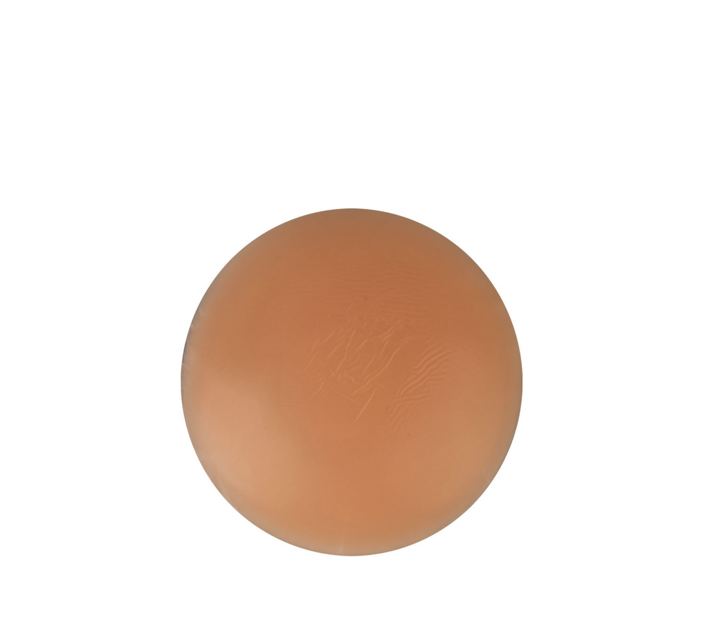 Brushworks Reusable Silicone Nipple Covers