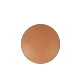 Brushworks Reusable Silicone Nipple Covers