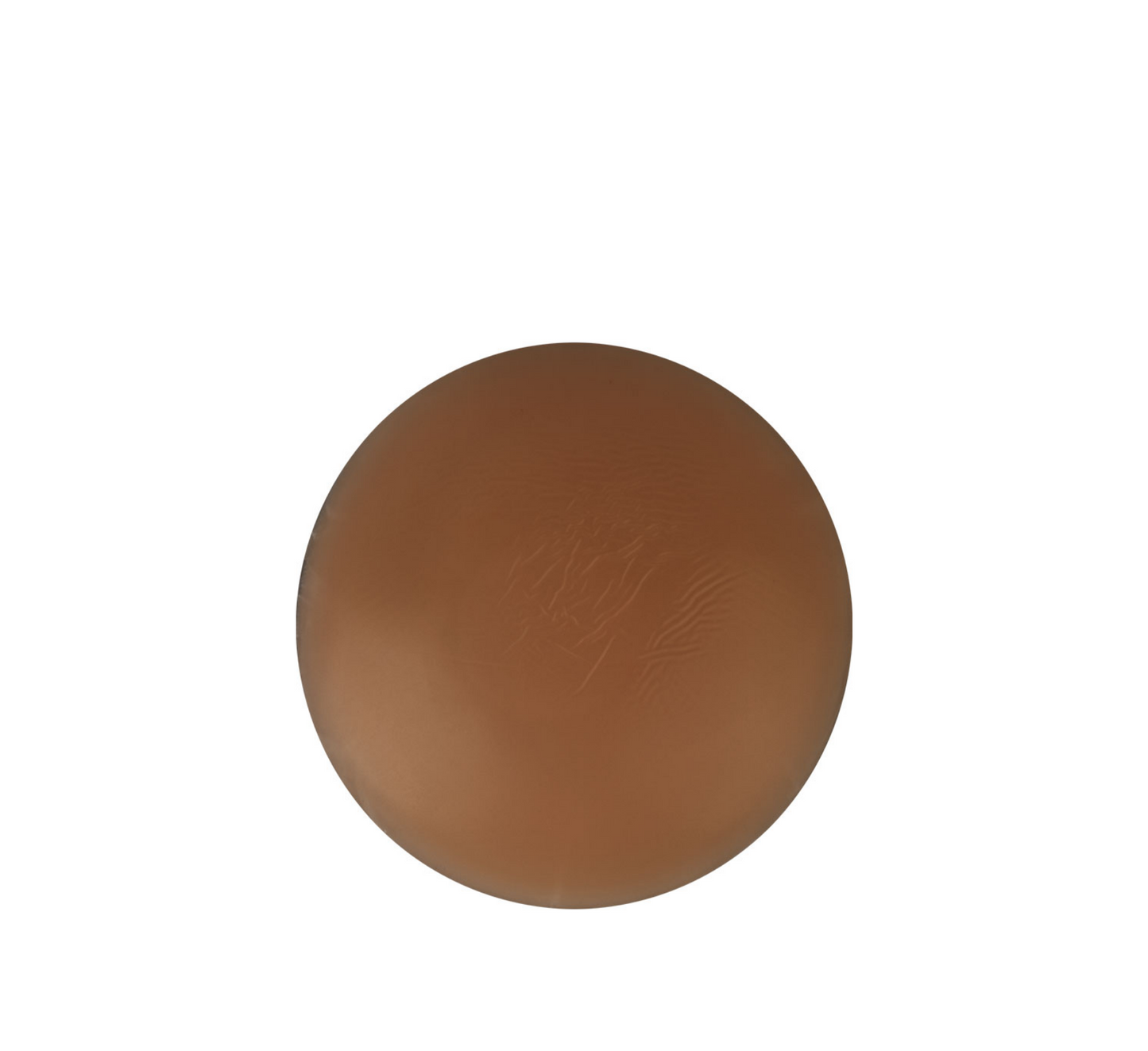 Brushworks Reusable Silicone Nipple Covers