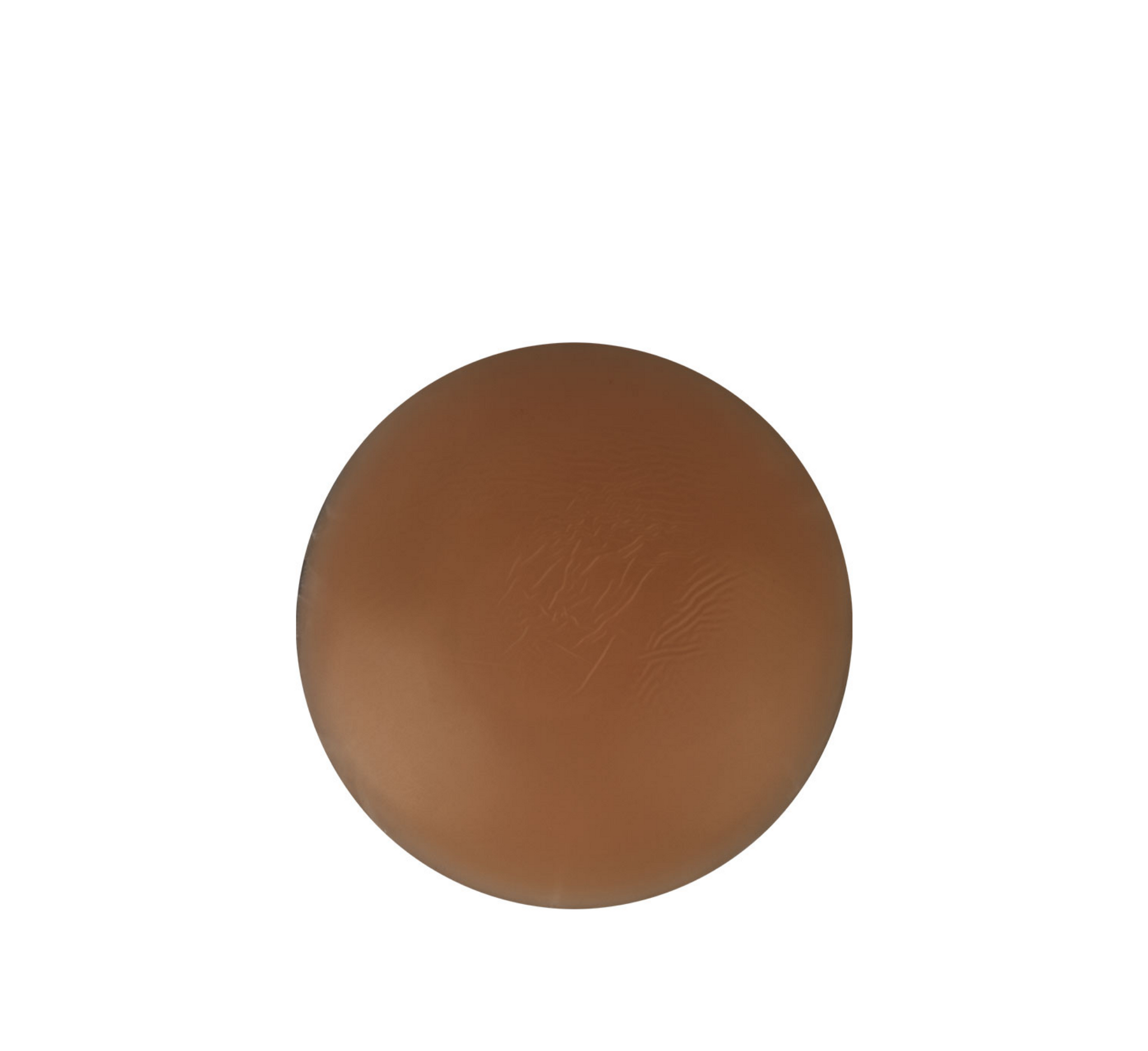 Brushworks Reusable Silicone Nipple Covers