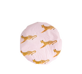 Brushworks Reversible Shower Cap