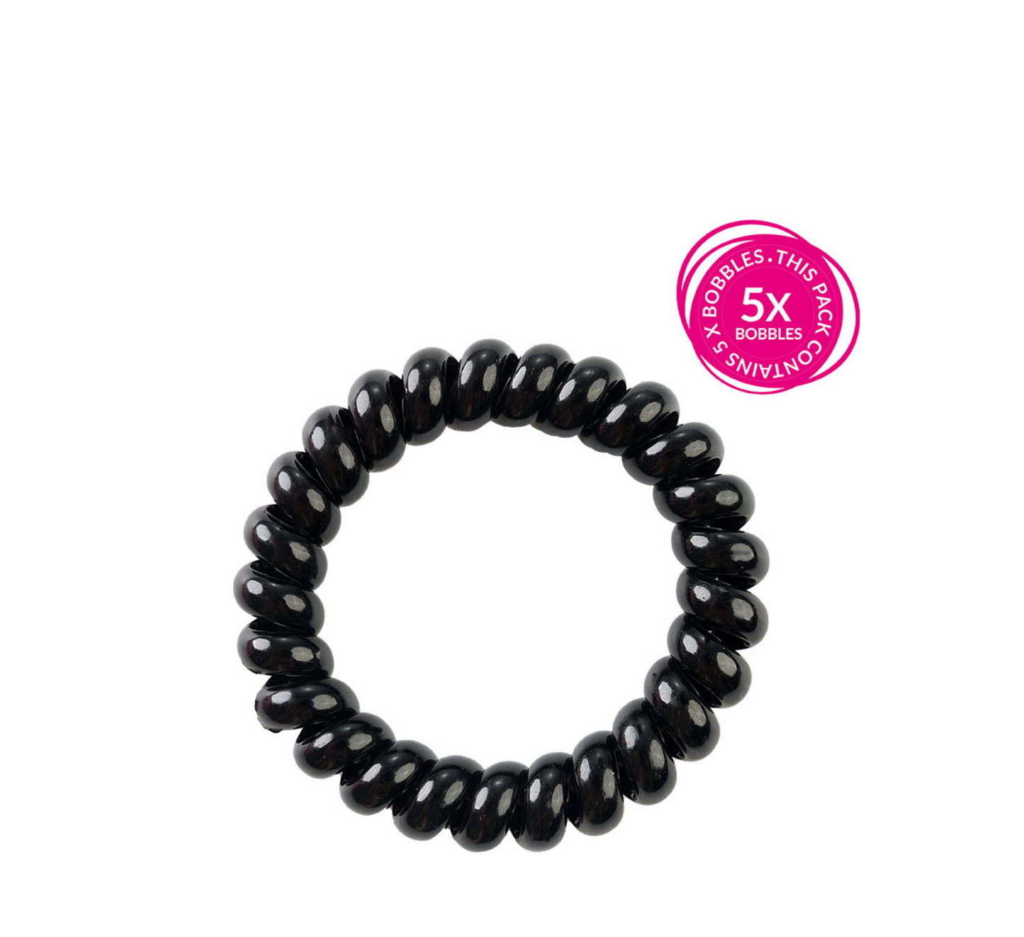 Brushworks Wonder Bobble Large (Pack of 5)