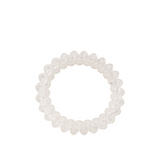 Brushworks Wonder Bobble Large (Pack of 5)