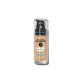 Revlon ColorStay™ Longwear Makeup for Normal/Dry Skin, SPF 20