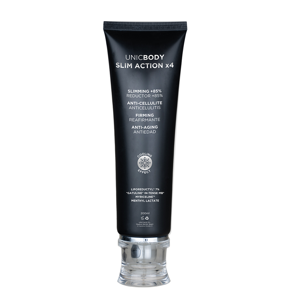 UNICBODY SLIM GEL