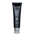 UNICBODY SLIM GEL