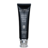 UNICBODY SLIM GEL