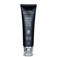 UNICBODY SLIM GEL