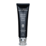 UNICBODY SLIM GEL