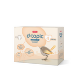 Buona D-topic Nappies (pelena)