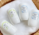 Byphasse 48H Roll On Deodorant *50ml