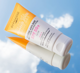 Byphasse Anti-Aging Face Cream Spf 50+ *50ml