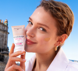 Byphasse Anti-Aging Tinted Face Cream Spf 50+ *50ml