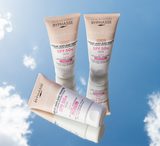 Byphasse Anti-Aging Tinted Face Cream Spf 50+ *50ml