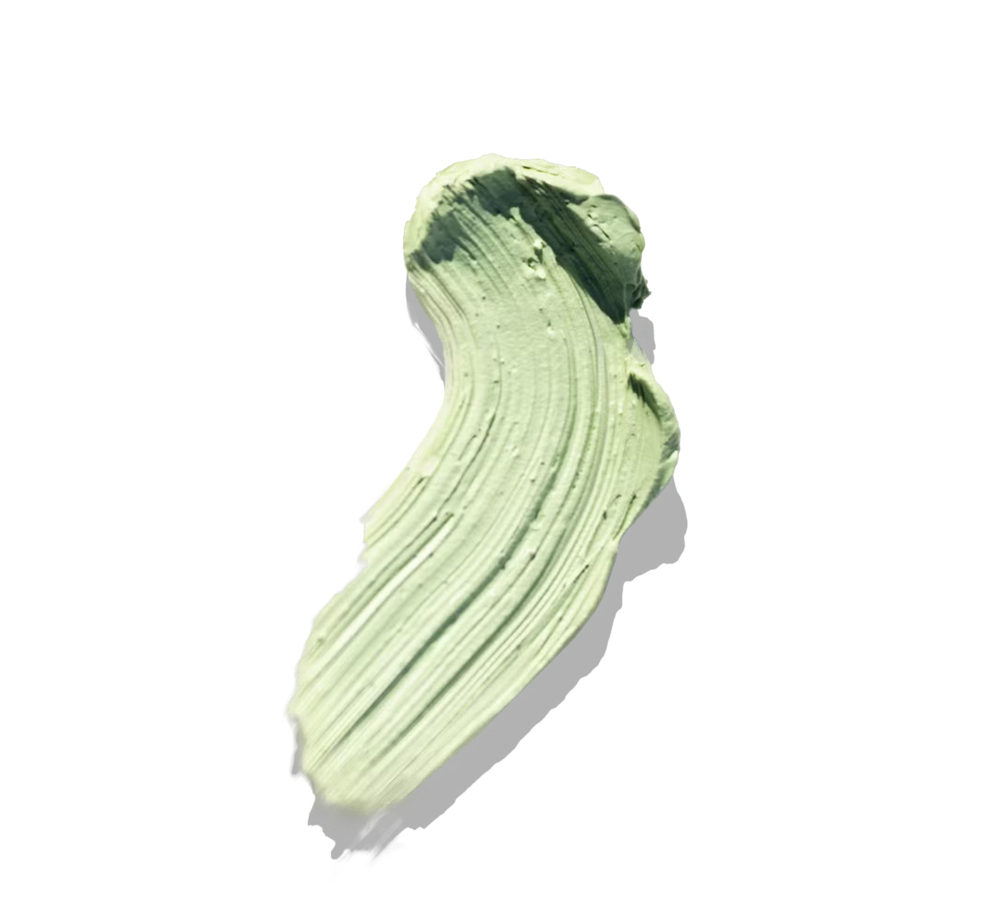 Byphasse Anti-Imperfection Clay Mask (Combination To Oily Skin) *150ml