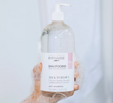 Byphasse Back to Basics Just Shampoo (All Hair Types)