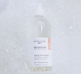 Byphasse Back to Basics Shower Gel (All skin Types) *750ml