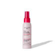 Byphasse Brightening Protective Hair Oil for Dyed Hair *100ml