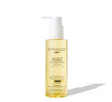 Byphasse Cleansing Oil Douceur*150ml