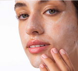 Byphasse Cleansing Oil Douceur*150ml