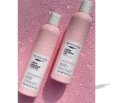 Byphasse Curl Defining Hair Cream *250ml