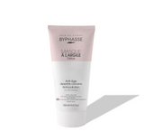 Byphasse Detox Clay Mask (All Skin Types) *150ml