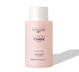 Byphasse Toning Lotion *500ml