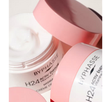 Byphasse H24 Hydra' Confort Cream (day & night) *60ml