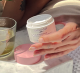 Byphasse H24 Hydra' Confort Cream (day & night) *60ml