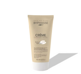 Byphasse Home Spa Experience Comfort Foot Cream *150ml