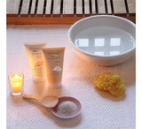 Byphasse Home Spa Experience Comfort Foot Cream *150ml