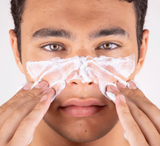 Byphasse Home Spa Experience Exfoliant Face Scrub *150ml