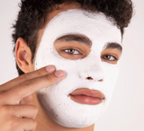 Byphasse Home Spa Experience Face Mask *150ml