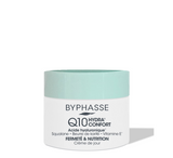 Byphasse Hydra' Confort Q10 Day Cream *60ml