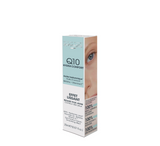 Byphasse Hydra' Confort Q10 Eye Contour Cream Lifting Effect *20ml