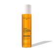 Byphasse Keratin Hair Spray Natural Effect *400ml